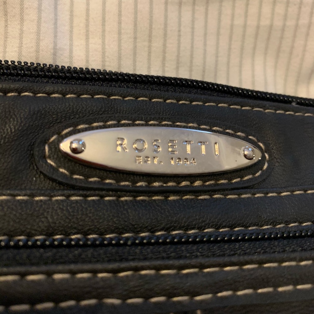 Multiple Bags/Purses - image 4